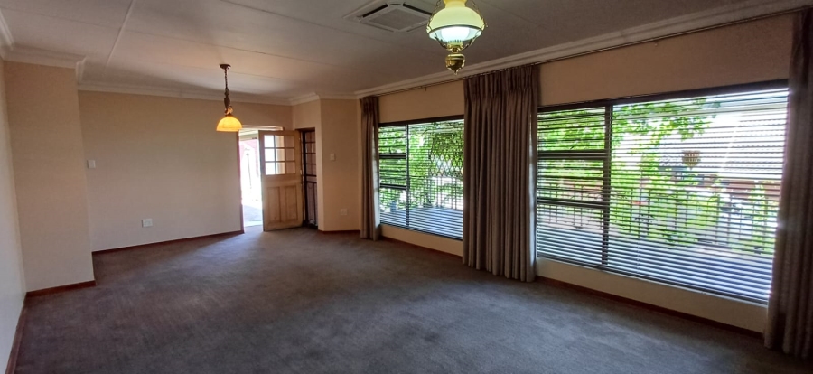 To Let 2 Bedroom Property for Rent in Eureka Free State